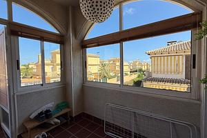 thumb 19