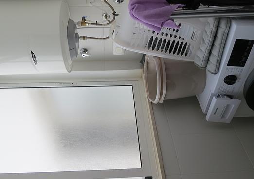 Apartment in San Miguel de Salinas