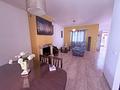 Town house penthouse in Fuente de Piedra