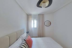 thumb 39