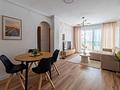 Apartment in Torrevieja