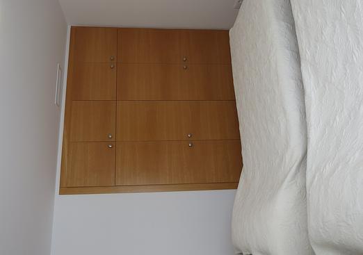 Apartment in San Miguel de Salinas