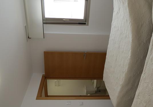 Apartment in San Miguel de Salinas