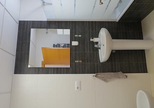 Apartment in San Miguel de Salinas