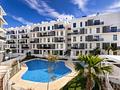 Apartment in Denia