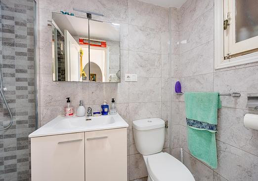 Apartment in Torrevieja