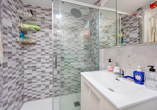 Apartment in Torrevieja