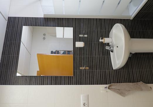 Apartment in San Miguel de Salinas