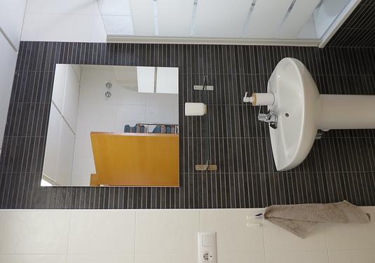 Apartment in San Miguel de Salinas