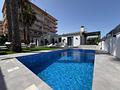 Villa in Torrevieja