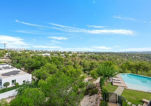 Apartment in Orihuela Costa
