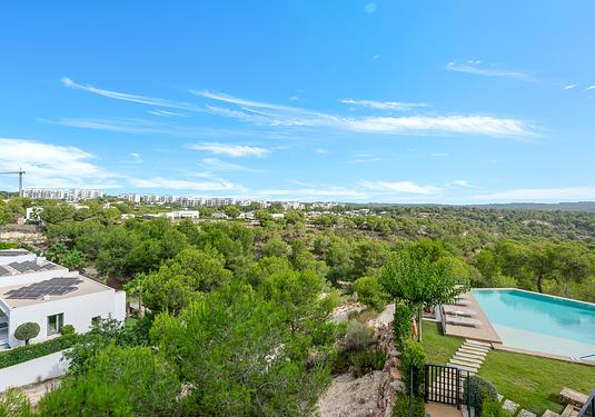 Apartment in Orihuela Costa