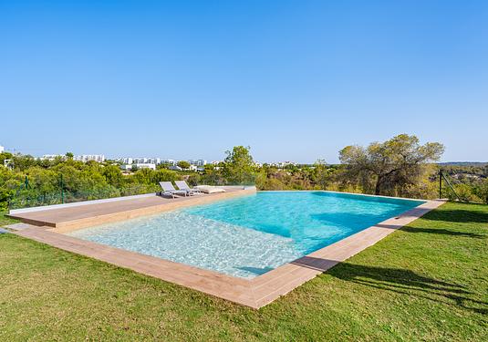 Apartment in Orihuela Costa
