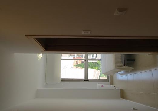 Apartment in San Miguel de Salinas