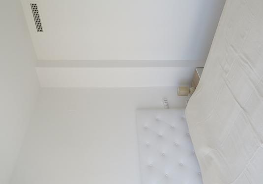 Apartment in San Miguel de Salinas