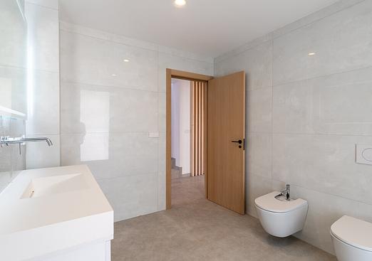 Villa in Moraira