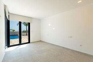 thumb 42
