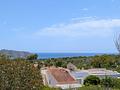 Land in Moraira