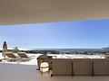 Villa in Benissa