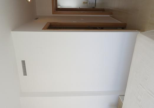 Apartment in San Miguel de Salinas