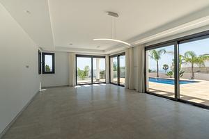 thumb 33