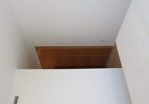 Apartment in San Miguel de Salinas