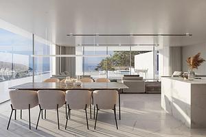 thumb 6
