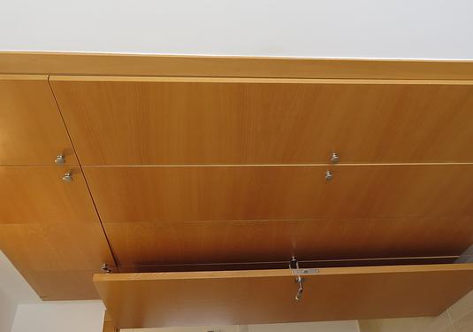 Apartment in San Miguel de Salinas