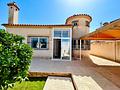 Villa in Torrevieja