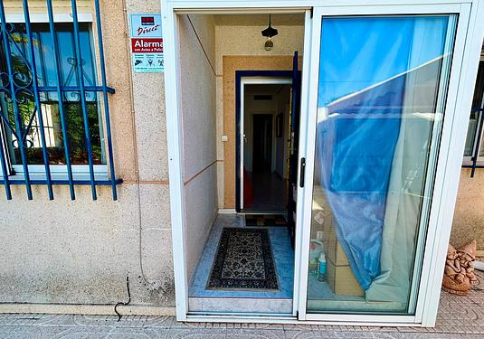 Villa in Torrevieja