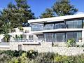 Villa in Benissa