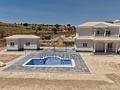 Villa in Pinoso