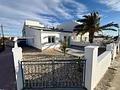 Bungalow in Ciudad Quesada