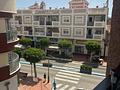 Apartment in Santiago de la Ribera