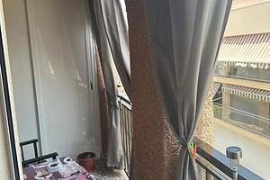 thumb 17