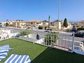 Town house in Orihuela Costa