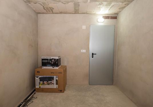 Penthouse penthouse in Pilar de La Horadada
