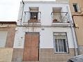 Town house in Guardamar del Segura