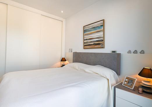Semi detached in Dolores