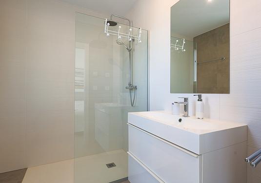 Semi detached in Dolores