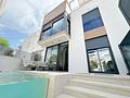 Town house in Torrevieja