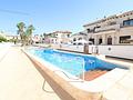 Town house in Rojales
