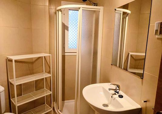 Apartment in Hacienda Riquelme Golf Resort