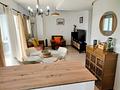 Apartment in Hacienda Riquelme Golf Resort