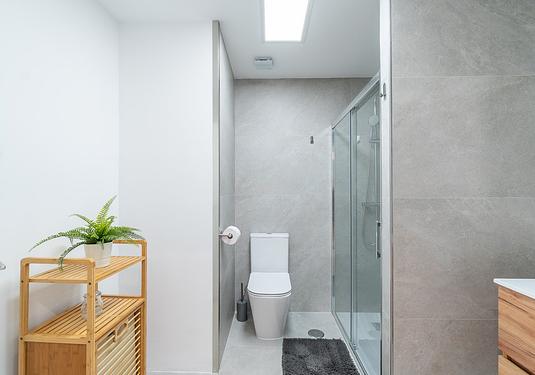 Apartment in Torrevieja