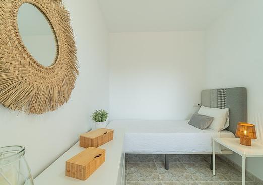 Apartment in Torrevieja