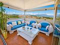 Apartment in La Duquesa