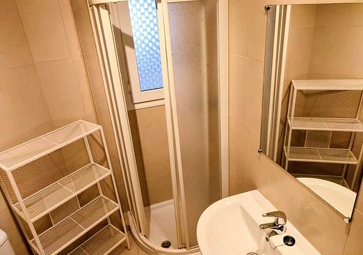 Apartment in Hacienda Riquelme Golf Resort