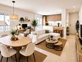 Apartment in San Luis de Sabinillas