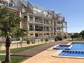 Apartment in Los Dolses
